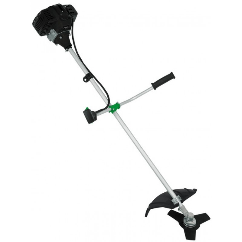 EINHELL BBC 43 Křovinořez benzínový 3404620