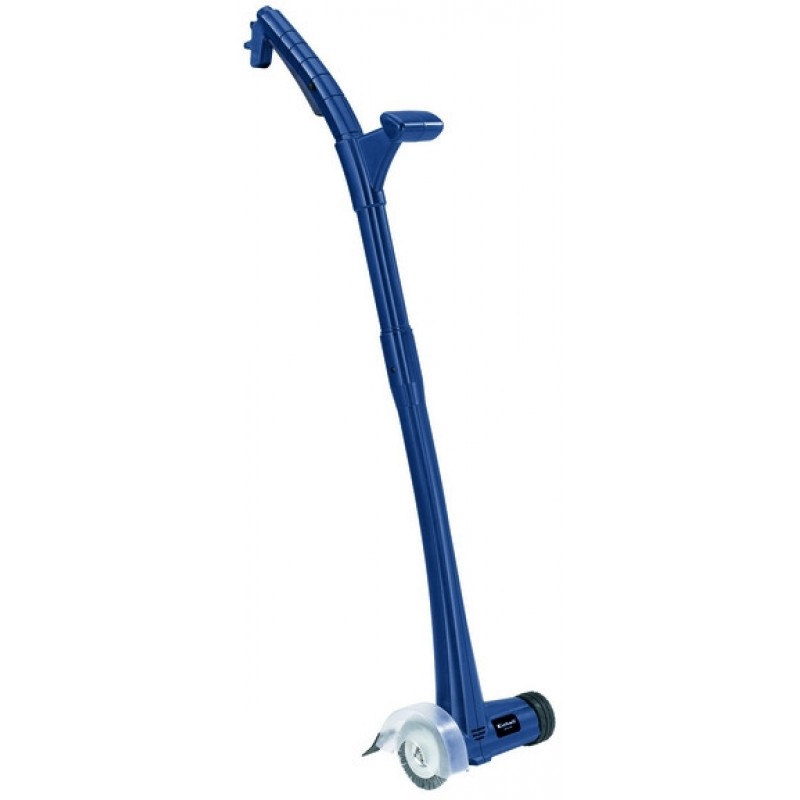 EINHELL BG-EG 1410 Čistič spár elektrický 3424000 EINHELL BG-EG 1410 Čistič spár elektrický 3424000