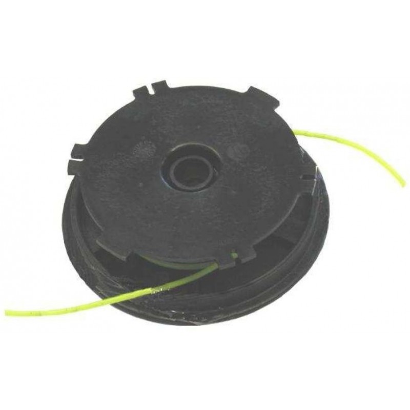 Einhell Cívka strunová k vyžínači MT 24 a BMT 24 3405171