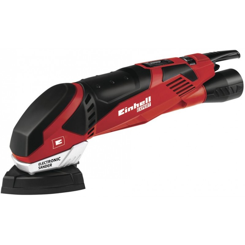 EINHELL TE-DS 20 E Bruska delta 4464250