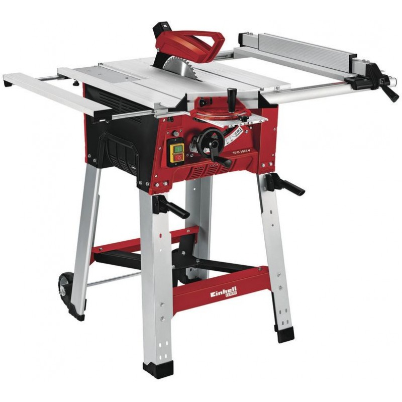 Einhell Pila formátovací TE-CC 1825 U 4340550 Einhell Pila formátovací TE-CC 1825 U 4340550