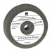 Einhell Grey Kotouč leštící k TH-XG 75 75x10x20mm 4412620