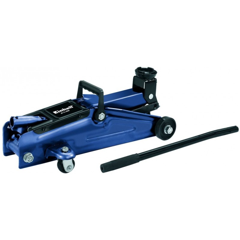 Einhell Zvedák hydraulický BT-TJ 2000 2011775