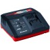 EINHELL Nabíječka Power-X-Change 18 V 30 min 4512011