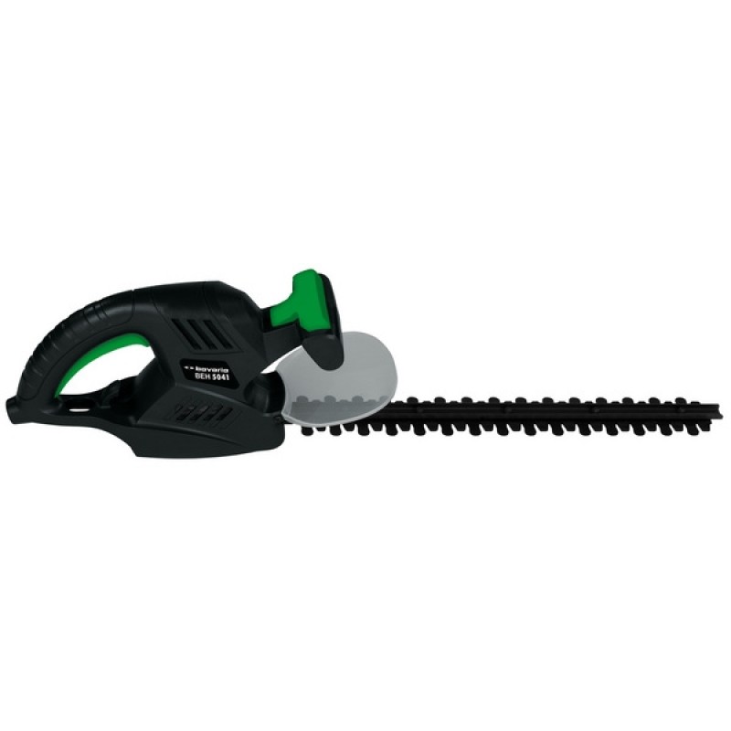 EINHELL BEH 5041 Nůžky na živý plot elektrické 3403390