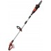 EINHELL Expert Plus GE-LC 18 Li T Pila prořezávací aku (bez baterie) 3410810