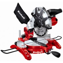 Einhell TC-MS 2513 L Kapovací/pokosová pila (1600 W/250mm) 4300850