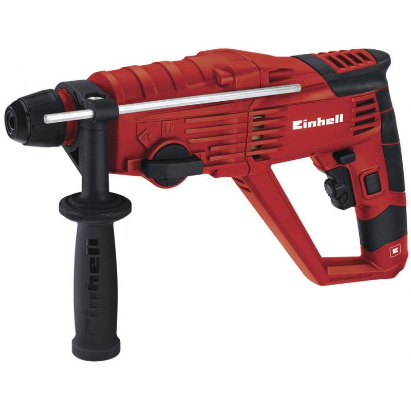 EINHELL Kladivo vrtací TH-RH 800 E 4257920 EINHELL Kladivo vrtací TH-RH 800 E 4257920
