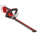 Einhell GC-CH 18/40 LI-Solo Aku nůžky na živý plot a keře (18V/bez aku) 3410940