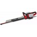 Einhell GE-CH 36/65 Li-Solo Aku nůžky na živý plot (36V/bez aku) 3410960