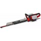 Einhell GE-CH 36/65 Li-Solo Aku nůžky na živý plot (36V/bez aku) 3410960