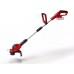 Einhell GE-CT 18/28 Li-Solo Aku vyžínač (18V/bez aku) 3411242