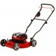 Einhell GE-CM 36/48 Li M-Solo Aku sekačka na trávu (48cm/36V/bez aku) 3413054