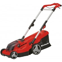 Einhell GE-CM 36/37 Li-Solo Aku sekačka (37cm/2x18V/bez aku) 3413172