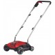 Einhell GC-SC 18/28 Li-Solo Aku vertikutátor a provzdušňovač (18V/bez aku) 3420604