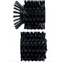 Einhell Kartáč MEDIUM (kámen) pro PICOBELLA 18/215 3424120