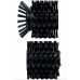 Einhell Kartáč MEDIUM (kámen) pro PICOBELLA 18/215 3424120