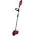 Einhell GE-LE 18/190 Li-Solo Aku zastřihovač hran trávníků (18V/bez aku) 3424300