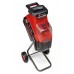 Einhell REDAXXO 36/25 Aku nožový drtič (2x18V/bez aku) 3430710