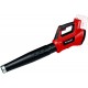 Einhell GP-LB 36/210 Li E-Solo Aku foukač listí (36V/bez aku) 3433620