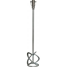 Einhell Míchadlo 120mm 3437011