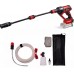 Einhell HYPRESSO 18/24-1 Aku vysokotlaký čistič (24bar/18V/bez aku) 4140135