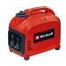 Einhell TC-IG 2000 Elektrocentrála (benzínová) 4152590