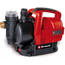 Einhell GC-AW 6333 Automatická vodárna 4176730