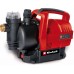 Einhell GC-AW 6333 Automatická vodárna 4176730