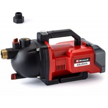 Einhell AQUINNA 36/30 Aku zahradní čerpadlo (36V/bez aku) 4180400