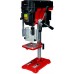 Einhell TE-BD 550 E Sloupová vrtačka (550W) 4250690