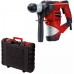 Einhell TC-RH 900 Vrtací kladivo (900W/3J) 4258237