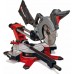 Einhell TE-SM 2534 Dual Pila pokosová (1800W/250mm) 4300870