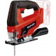 Einhell TC-JS 18 Li-Solo Aku přímočará pila (18V/bez aku) 4321209