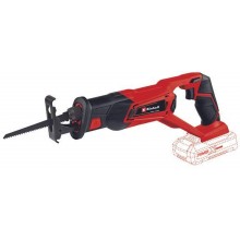 EINHELL Expert TE-AP 18/22 Li-Solo Aku pila ocaska 4326300