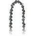 Einhell Náhradní řetěz 25 cm 1,1 40T 3/8 4501754