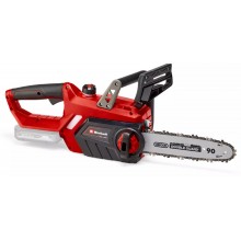 Einhell GE-LC 18/25 Li-Solo Aku řetězová pila 4501761