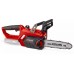 Einhell GE-LC 18/25 Li-Solo Aku řetězová pila 4501761