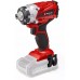Einhell TE-CI 18/1 Li-Solo Aku rázový utahovák (18V/bez aku) 4510034