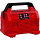 Einhell Nabíječka PXC 2x2 Power X-Quattrocharger 4A 4512102