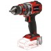 Einhell TP-CD 18/50 Li-i BL-Solo Aku příklepová vrtačka (50Nm/18V/bez aku) 4513942