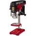 Einhell TC-BD 500 Sloupová vrtačka (500W) 4520593
