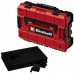 Einhell E-Case SF Systémové pouzdro včetně mřížkové pěny 4540019