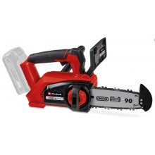 Einhell FORTEXXA 18/20 TH Aku řetězová pila (18V/bez aku) 4600020