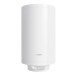 BOSCH Bojler Tronic 6000T ES 120 (7736504094)