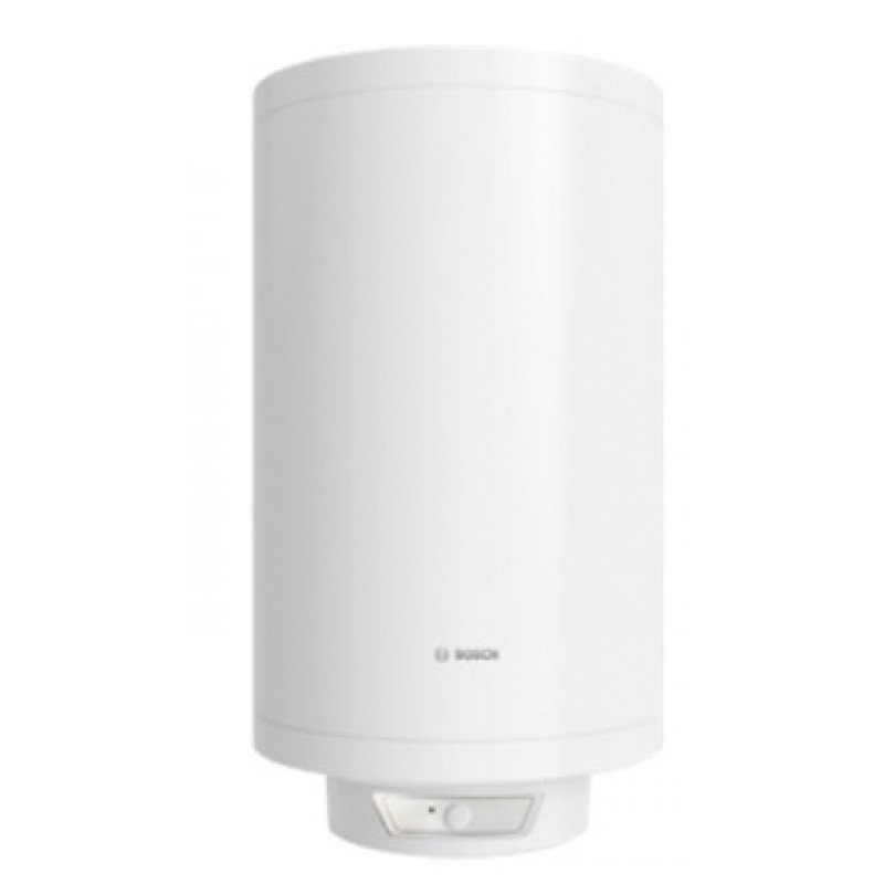 BOSCH Bojler Tronic 6000T ES 120 (7736504094)