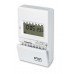 ELEKTROBOCK PT21 Prostorový digitální termostat 0621