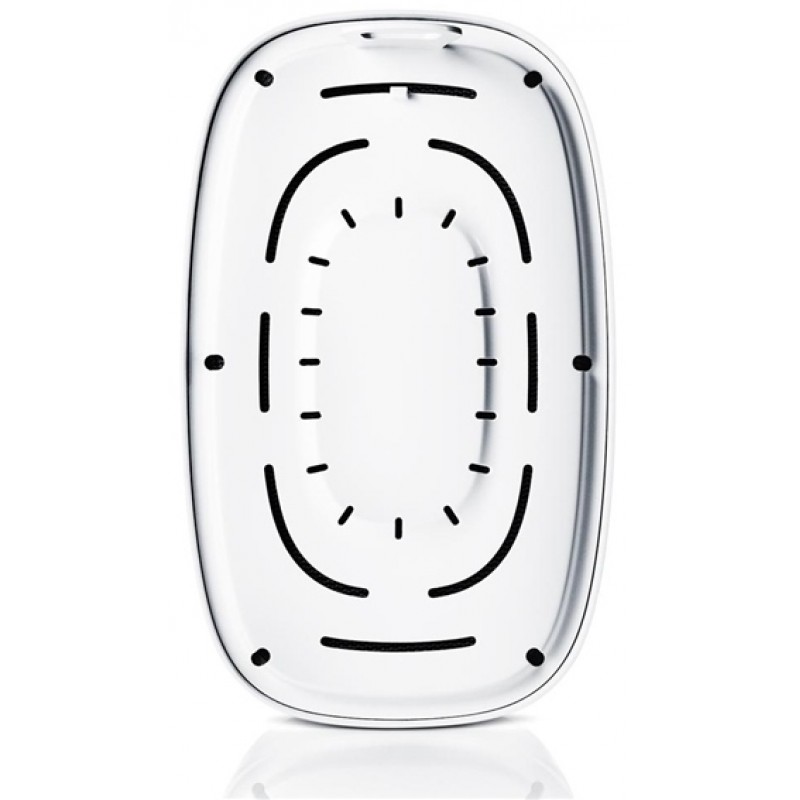 ELECTROLUX Filtr do filtračních konvic Electrolux AquaSense PAE3P - 3ks ELECTROLUX Filtr do filtračních konvic Electrolux AquaSense PAE3P - 3ks