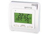 ELEKTROBOCK BPT713 Set termostatu a přijímače 6713