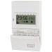 ELEKTROBOCK BT 210 (BPT 210) Bezdrátový prostorový termostat - jen vysílač 0611